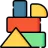 Geometry