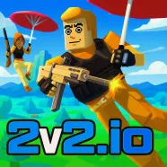 2v2.io