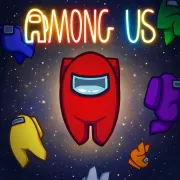 Play Among Us now!