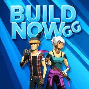 Play Buildnow GG now!