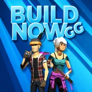 Buildnow GG