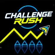 Challenge Rush