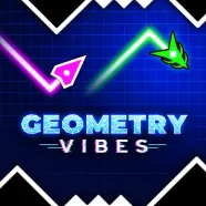 Geometry Vibes