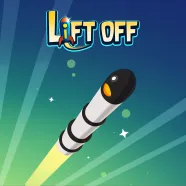 Lift Off