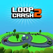 Play Loop Crash 2 now!