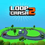 Loop Crash 2