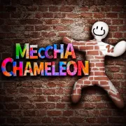 Play Meccha Chameleon Game now!