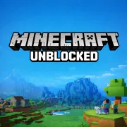 Play Minecraft Unblocked now!
