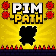 Play Pim Path now!