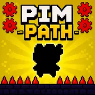 Pim Path