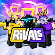 Roblox RIVALS