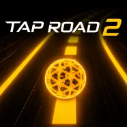 Tap Road 2