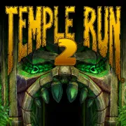 Play Temple Run 2 now!