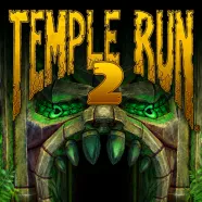 Temple Run 2