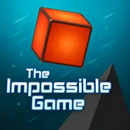 The Impossible Game