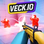 Play Veck.io now!