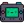 Arcade
