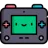 Arcade