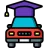 Driving