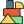 Geometry Games