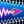 Space Waves