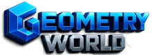 Geometry Dash World